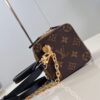 Louis Vuitton Dice