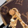 Louis Vuitton Dice