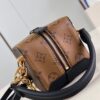Louis Vuitton Dice