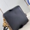 Louis Vuitton Dice