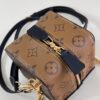 Louis Vuitton Dice
