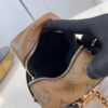 Louis Vuitton Dice