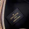 Louis Vuitton Dice