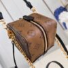 Louis Vuitton Dice