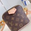 Louis Vuitton Just In Case