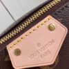 Louis Vuitton Just In Case
