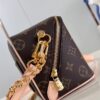 Louis Vuitton Just In Case