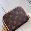 Louis Vuitton Just In Case