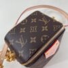 Louis Vuitton Just In Case