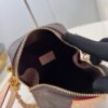Louis Vuitton Just In Case