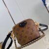Louis Vuitton Just In Case