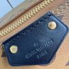 Louis Vuitton Just In Case