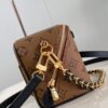 Louis Vuitton Just In Case