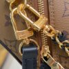 Louis Vuitton Just In Case