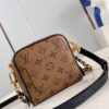 Louis Vuitton Just In Case