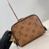 Louis Vuitton Just In Case