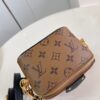 Louis Vuitton Just In Case