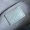 Louis Vuitton Just In Case
