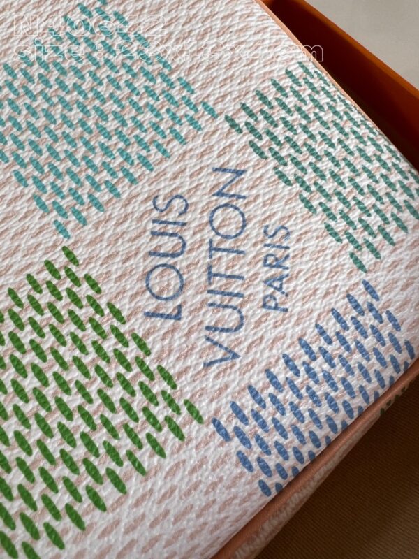 Louis Vuitton Pochette Accessoires