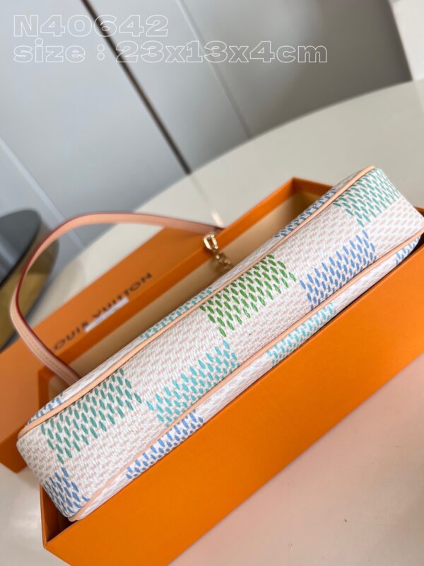 Louis Vuitton Pochette Accessoires