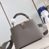 Louis Vuitton Capucines BB Small