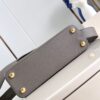 Louis Vuitton Capucines BB Small
