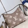 Louis Vuitton CarryAll PM Bag