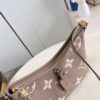 Louis Vuitton CarryAll PM Bag
