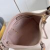 Louis Vuitton CarryAll PM Bag