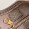 Louis Vuitton CarryAll PM Bag