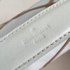 Louis Vuitton Side Trunk PM