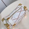Louis Vuitton Side Trunk PM