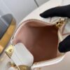 Louis Vuitton Side Trunk PM