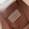 Louis Vuitton Side Trunk PM