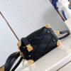 Louis Vuitton Side Trunk PM