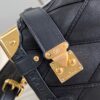 Louis Vuitton Side Trunk PM