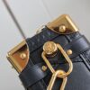 Louis Vuitton Side Trunk PM
