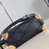 Louis Vuitton Side Trunk PM
