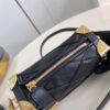 Louis Vuitton Side Trunk PM