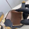 Louis Vuitton Side Trunk PM