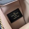 Louis Vuitton Side Trunk PM