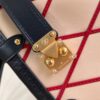 Louis Vuitton Side Trunk PM