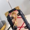 Louis Vuitton Side Trunk PM