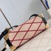 Louis Vuitton Side Trunk PM