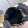 Louis Vuitton Side Trunk PM
