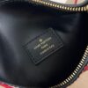 Louis Vuitton Side Trunk PM