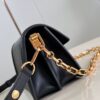 Louis Vuitton Dauphine East West