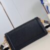 Louis Vuitton Dauphine East West