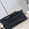 Louis Vuitton Dauphine East West