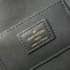 Louis Vuitton Dauphine East West